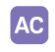 Wireless-AC