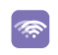 Dual-Band