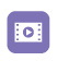 DLNA Certified &reg; Media Server