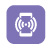 Linksys Smart Wi-Fi