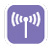 Antenas ajustables