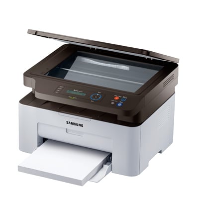 Multifuncional Samsung Xpress M2070W