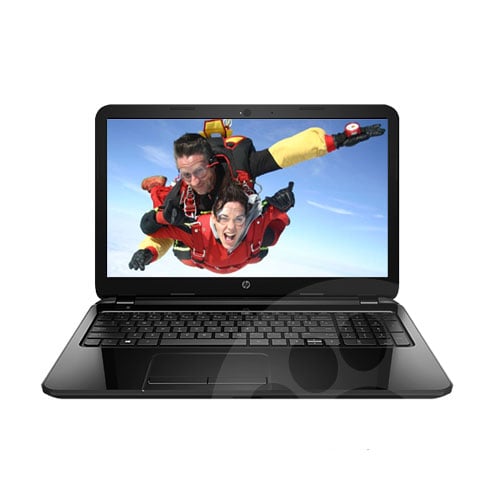 PC Notebook HP 15-h006la | F4H29LA