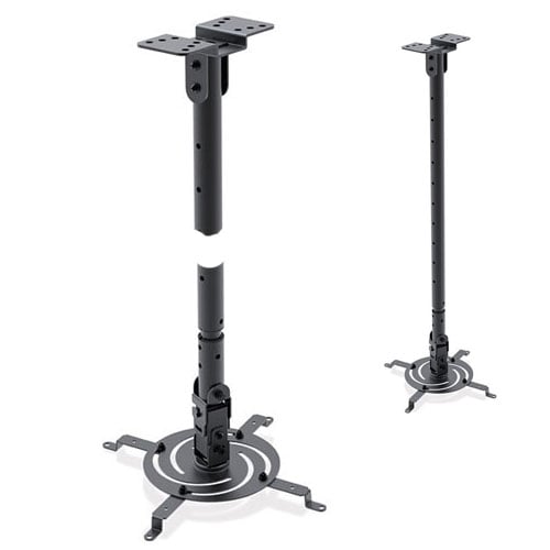 Soporte para proyectores KPM-610B