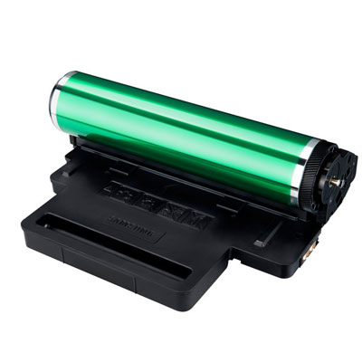 Drum Samsung  CLT-R409/SEE
