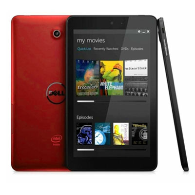 Tablet Dell Venue™ 8