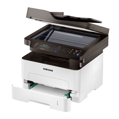 Impresora Samsung SL-M2885FW/XBH - Winpy.cl