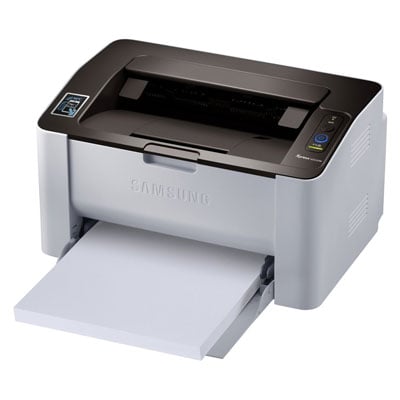 Impresora Samsung Láser Xpress M2020W