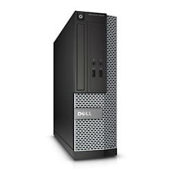 PC【DELL OptiPlex3020】 w6568_baner.jpg