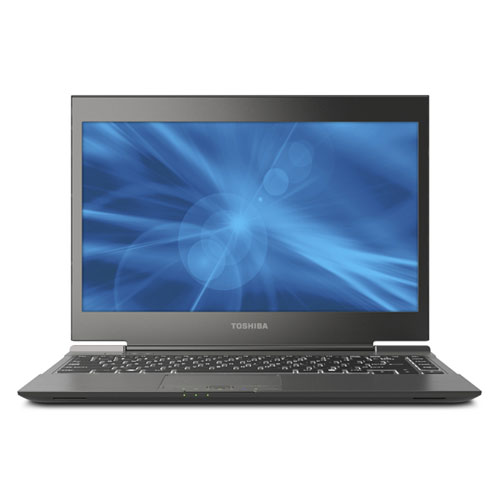 notebook toshiba Portégé Z30-A3201L | PT241P-016LM3