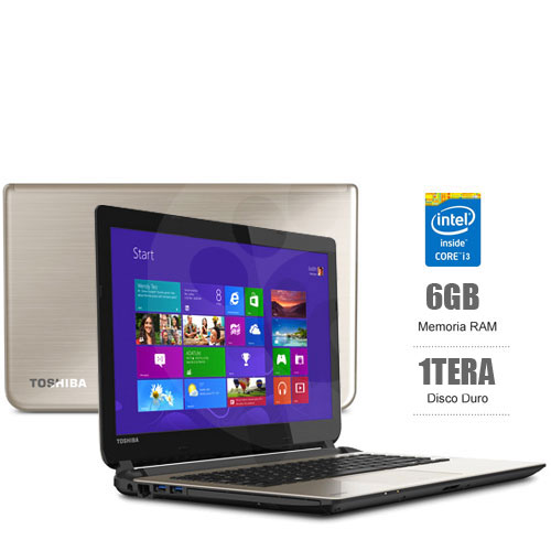 TOSHIBA ノートパソコン Satellite L45-B4216FL 楽天市場】中古ノートパソコン 東芝 Dynabook Satellite L45 WindowsXP