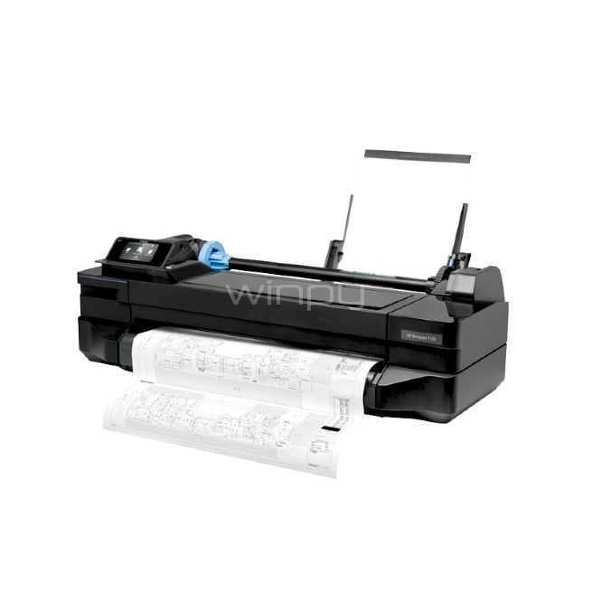AB33_11K」HP Designjet T1200 ITER-HP フォーマットボード 中古 動作