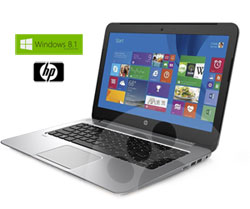 vhbw batteria compatibile con HP Stream 14-AX010NZ, 14-AX008UR, 14-AX009NO, 14-AX010WM, 14-AX008NA notebook (3600mAh, 11,55V, Li-Ion vhbw batteria compatibile con HP Stream 14-AX010NZ, 14-AX008UR, 14-AX009NO, 14-AX010WM, 14-AX008NA notebook (3600mAh, 11,55V, Li-Ion