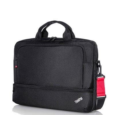 Maletín Lenovo ThinkPad Essential