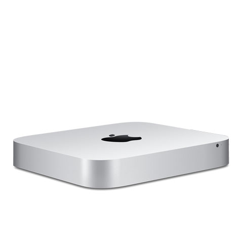 Apple Mac Mini (i5, 8GB, 1TB HDD, 2,6 Ghz) | MGEN2CI/A