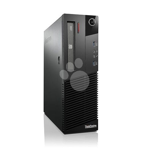 Lenovo ThinkCentre M83 10AHA0UPCS | 10AHA0UPCS