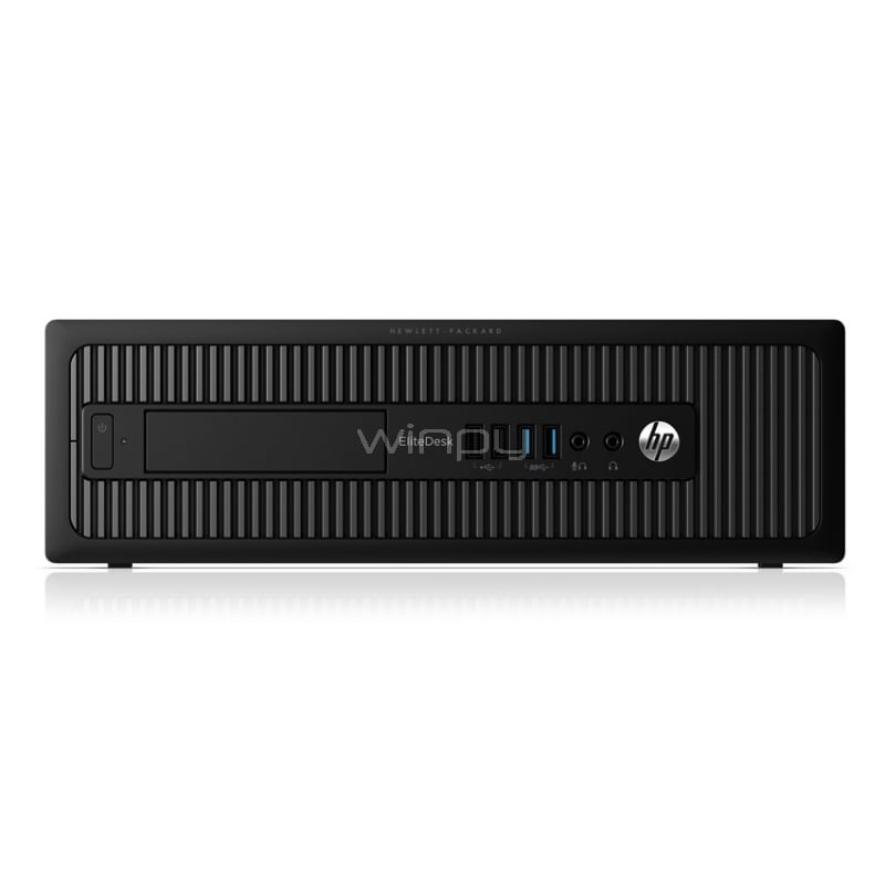 Tarjeta de video para hp elitedesk 800 2025 g1