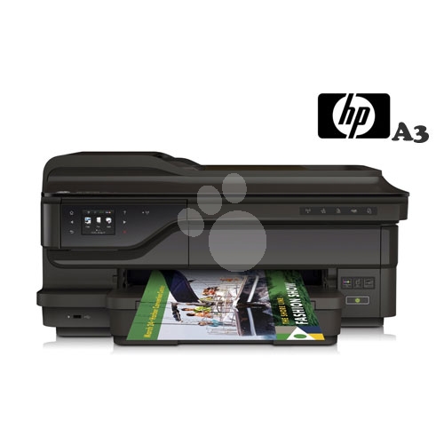 HP Officejet 7612 Wireless G1X85A#AKY - Winpy.cl