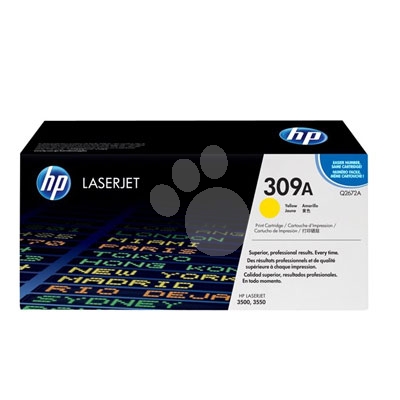 hp 309