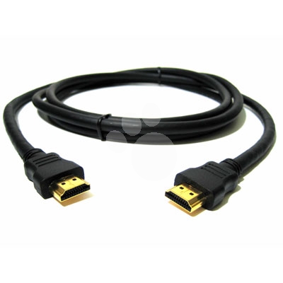 Cable HDMI a HDMI 6 metros 