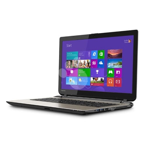 Notebook Satellite L55-B5191SM - PSKTGU-01UNB2 - Winpy.cl