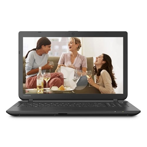B55HS/11世代i5/SSD 512GB/16GB/FHD15.6型 豪華9特典】Dynabook B55/HU 第11世代 Core i5 大画面15.6インチ