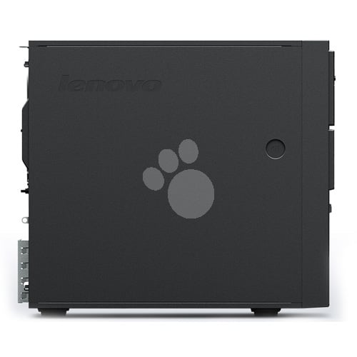 Lenovo ThinkServer TS140 Servidor