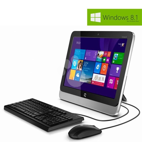 Hp Todo En Uno Caracteristicas leigovalledisneu’s blog