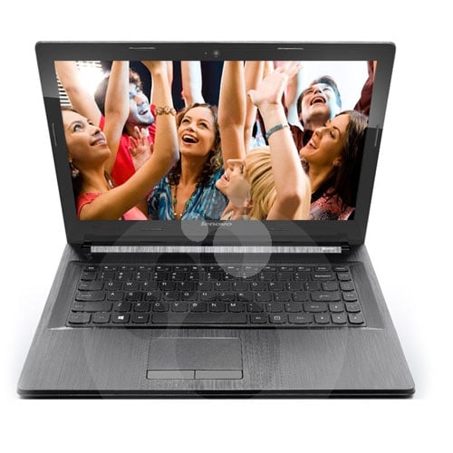 Notebook Lenovo Ideapd G40-45
