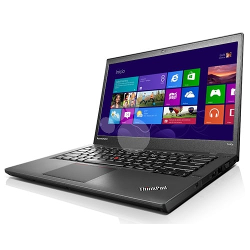 Notebook ThinkPad T450 20BU0001CL | 20BU0001CL