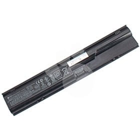 Batería para notebook HP 4540s