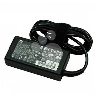 HP 45W Adaptador de CA para HP ProBook 430 G1