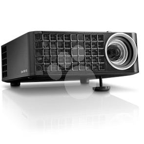 Proyector móvil Dell M115HD - THWW4 - THWW4 - Winpy.cl