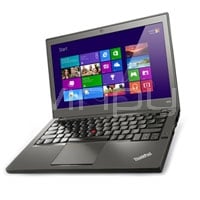Lenovo X240 i5-4200U SSD240GB/8GB Fujitsu LH520 AMD Turion P520 SSD128GB/6GB　2台　Win11Pro Notebook Lenovo Thinkpad X240 (i5-4200M, 8GB RAM, 240GB SSD