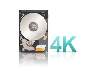 ST500LM021