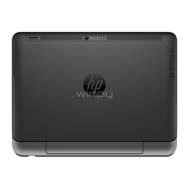 Tablet HP Pro x2 612 G1 (i5-4202Y, 4GB DDR3L, 256GB SSD, Pantalla táctil 12.5, Win 8.1 Pro)