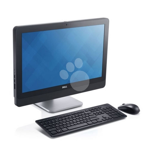 DELL Optiplex 9030 PC Todo en Uno | O903AIOi5s85W7P3W