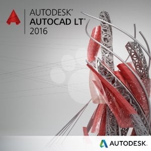 AutoCAD LT