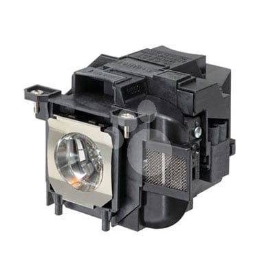Lámpara Proyector Epson ELPLP78