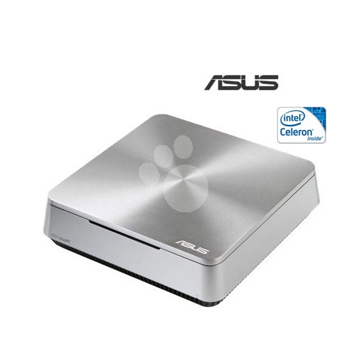 MINIPC Asus VIVOPC VM42-S075V