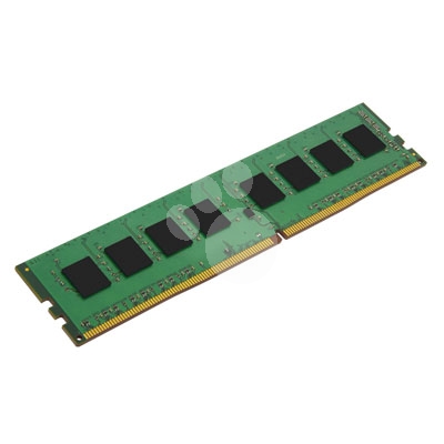 Memoria RAM DELL de 4GB (DDR3, 1600MHz, RDIMM, ECC)