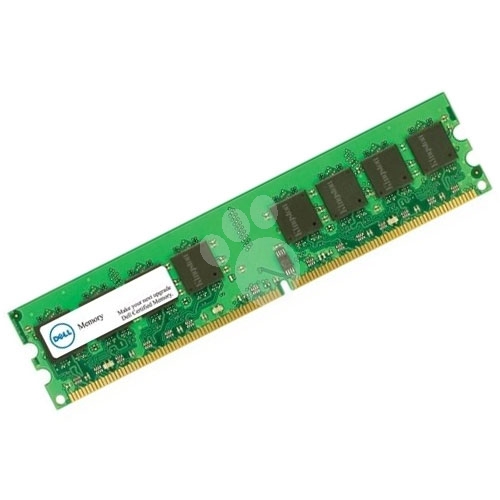Memoria para servidor Dell 8GB (370-ABWK)