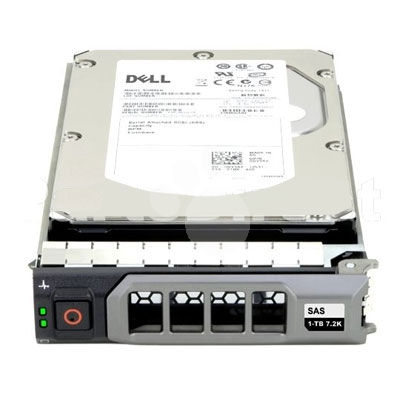 Disco duro Dell 1 Tera  (342-0143)