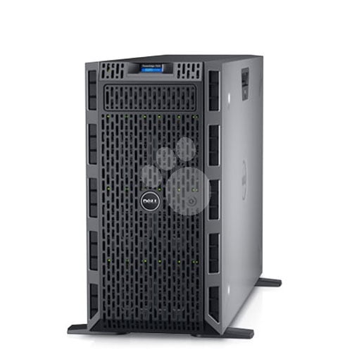 Servidor Torre PowerEdge T630