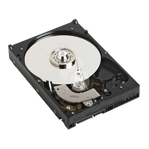 Disco duro Dell 1Tera (400-ACQK)