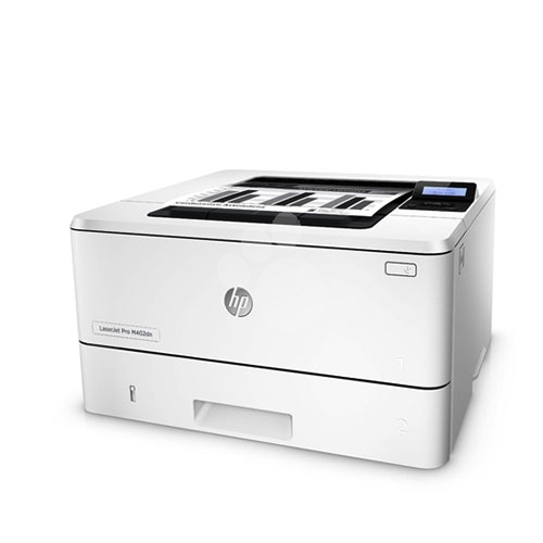 LaserJet Pro M402dn C5F94A#697 - Winpy.cl