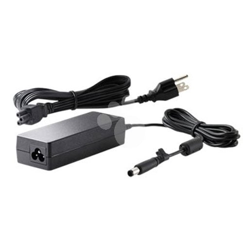 Adaptador de corriente externa HP Winpy.cl
