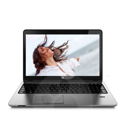 HP Probook 450 G2 K9Y78LT#ABM