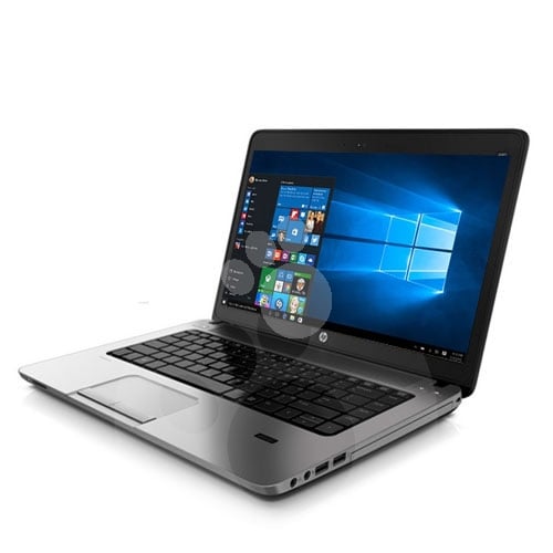 HP ProBook 440 G2 P3D68LT#ABM