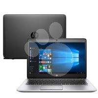 HP ProBook 450 G3 - 1ZR51LA#ABM - Winpy.cl